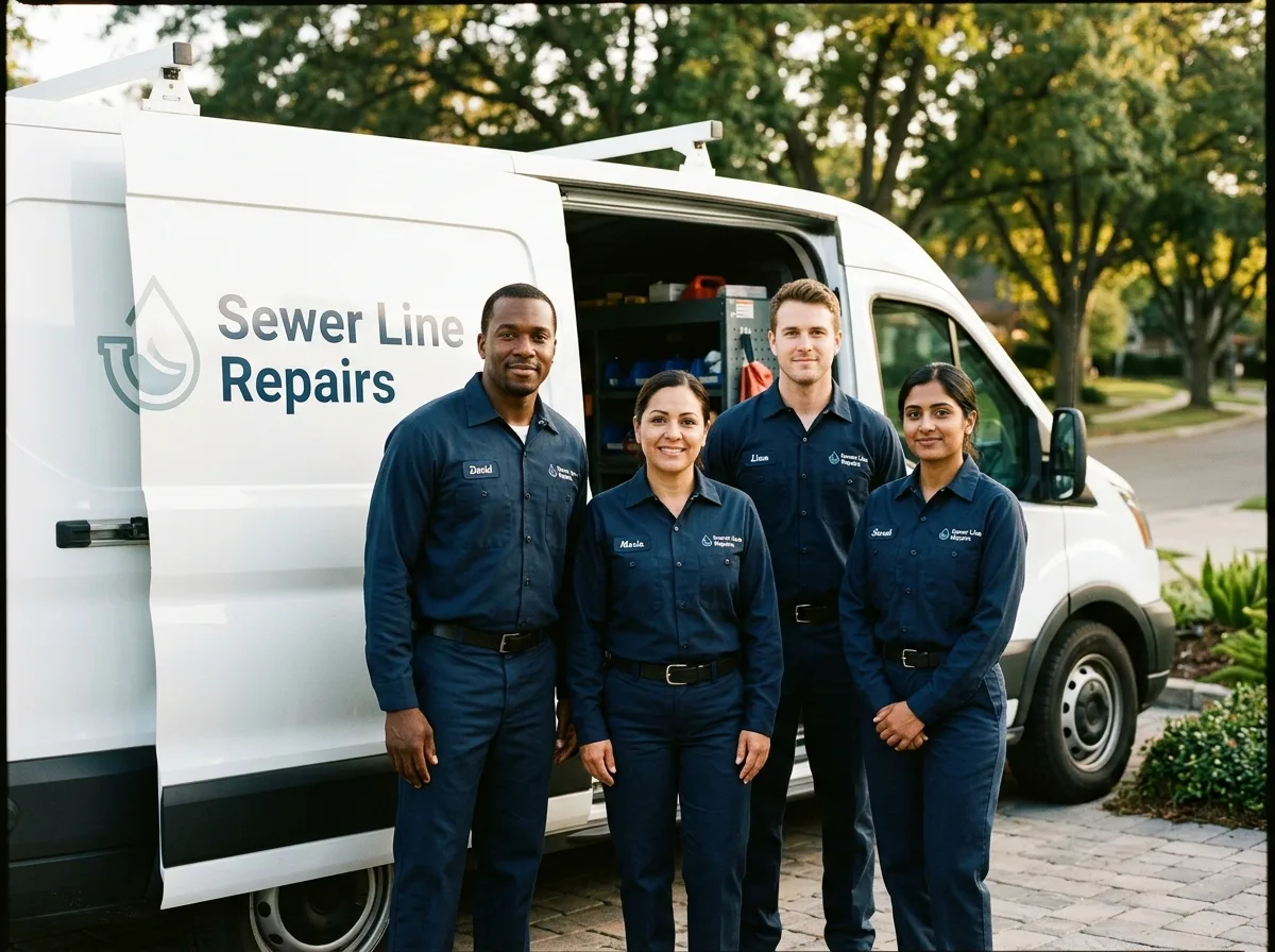 Emergency Plumber company in Slatington, PA