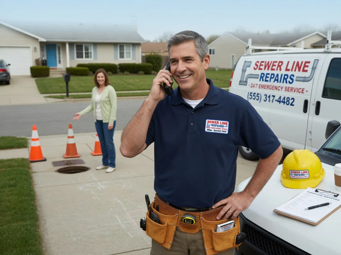 Emergency Plumber Slatington, PA FAQs